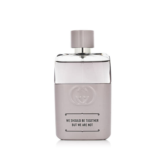 Gucci Guilty Pour Homme Love Edition MMXXI EDT 50 ml M