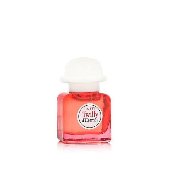 Hermès Tutti Twilly d'Hermès EDP MINI 7.5 ml W
