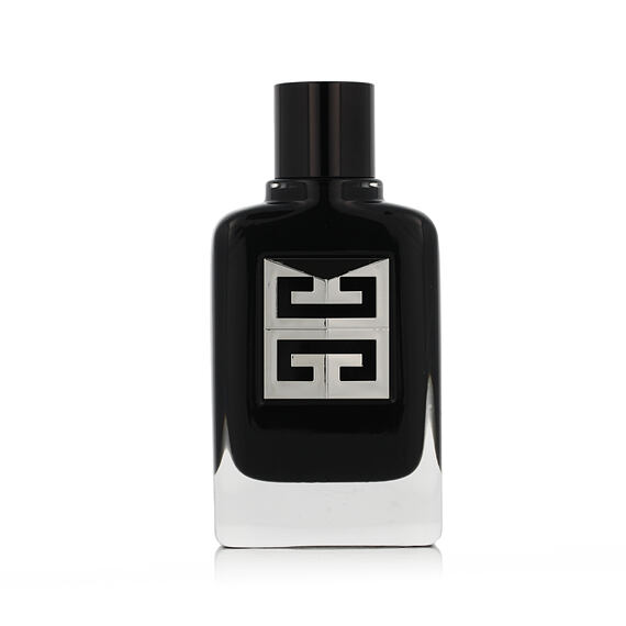 Givenchy Gentleman Society EDP 60 ml M