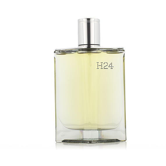 Hermès H24 Woda perfumowana dla mężczyzn - do wielokrotnego napełniania 175 ml