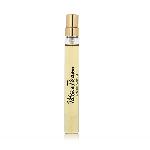 Paloma Picasso Paloma Picasso EDP MINI 10 ml W