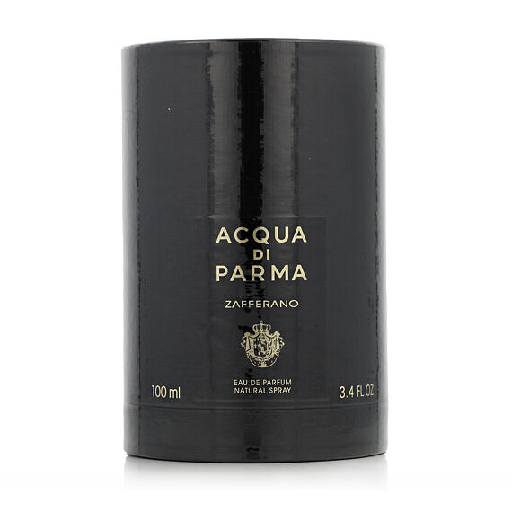 Acqua Di Parma Zafferano EDP 100 ml U