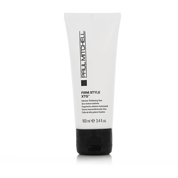 Paul Mitchell FirmStyle XTG Extreme Thickening Glue 100 ml