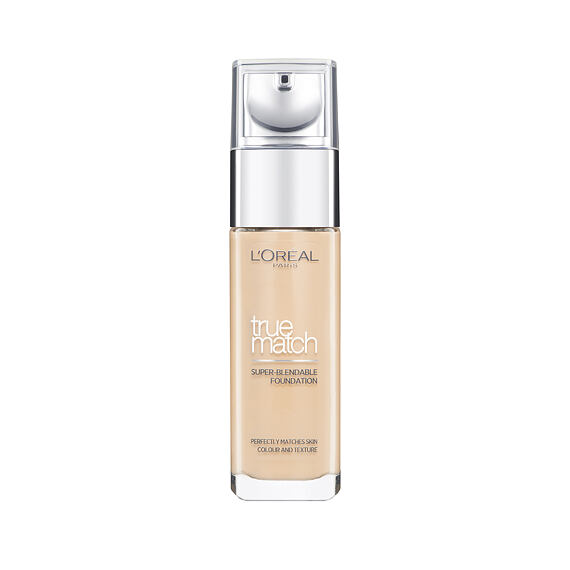 L'Oréal Paris True Match make-up 30 ml