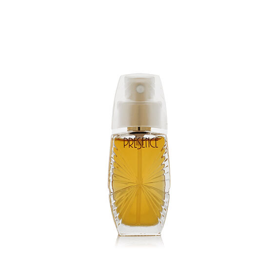 Parfums Parquet Présence spray do ciała 15 ml W