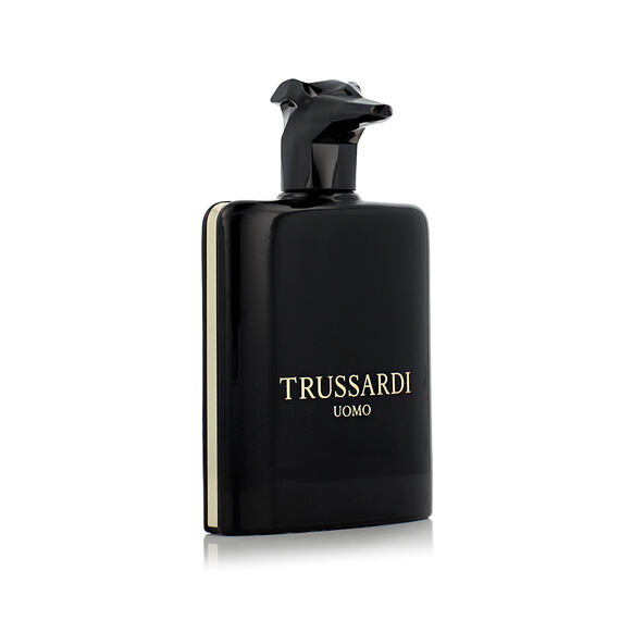 Trussardi Uomo Levriero Collection Limited Edition EDP 100 ml M