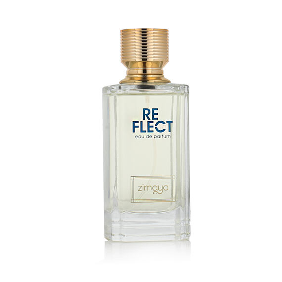 Zimaya Reflect EDP 100 ml U