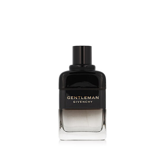 Givenchy Gentleman Boisée EDP 100 ml + EDP 12.5 ml M