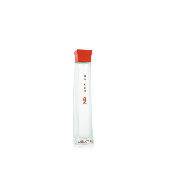 Annayake Natsumi EDT 100 ml W