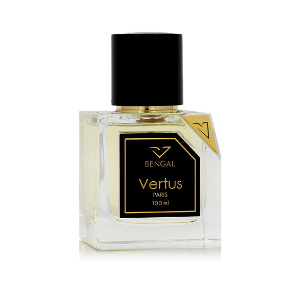 Vertus Bengal EDP 100 ml U