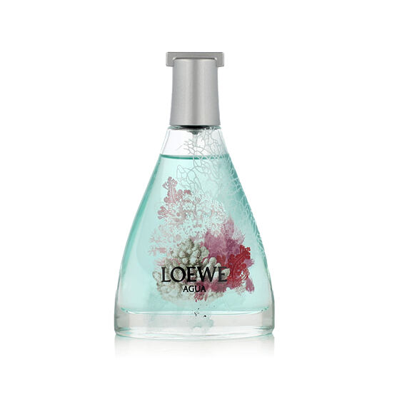 Loewe Agua Mar de Coral EDT 100 ml U