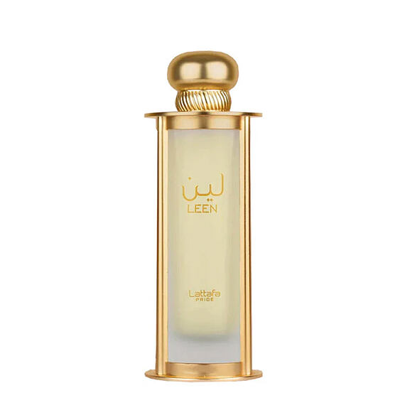 Lattafa Pride Leen EDP 100 ml U