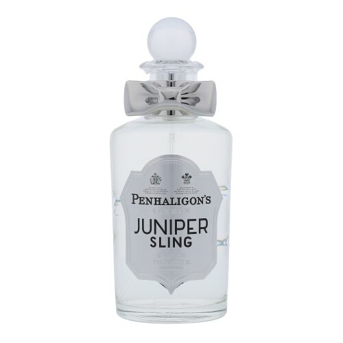 Penhaligon's Juniper Sling EDT 100 ml U
