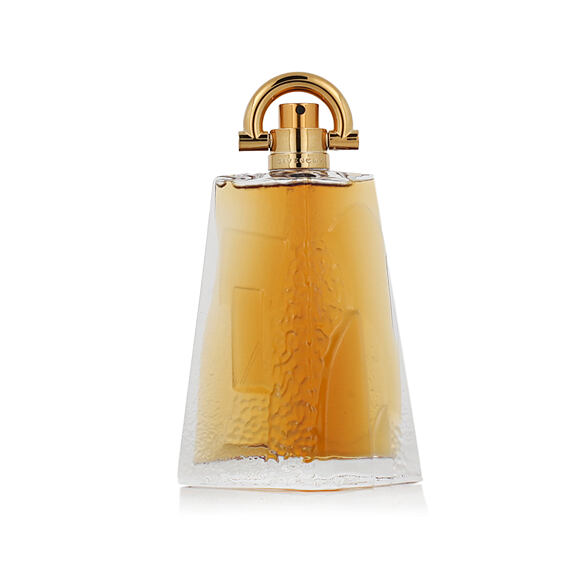 Givenchy Pi EDT 100 ml M