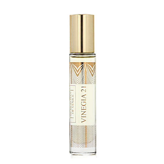 The Merchant of Venice Vinegia 21 EDP Concentrée MINI 10 ml U