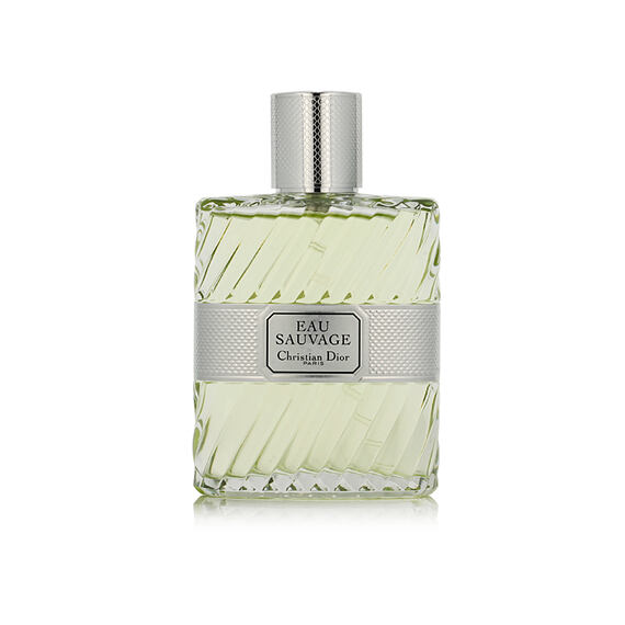 Dior Eau Sauvage EDT tester 100 ml M