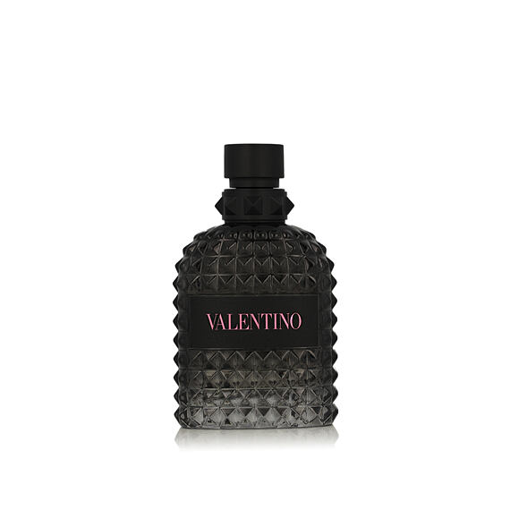 Valentino Valentino Uomo Born In Roma EDT 100 ml M