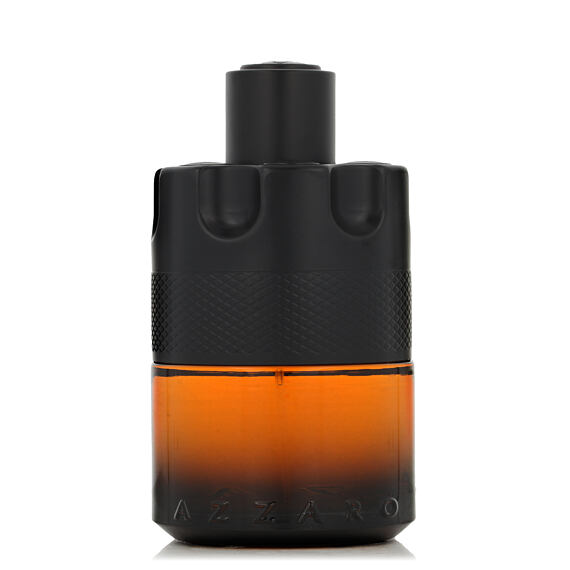 Azzaro The Most Wanted Perfum męski 100 ml