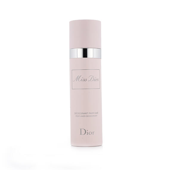 Dior Miss Dior DEO w sprayu 100 ml W