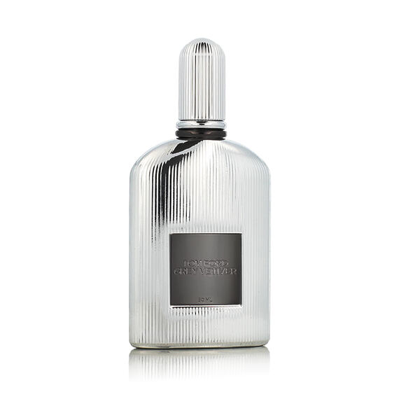 Tom Ford Grey Vetiver Parfum 50 ml M