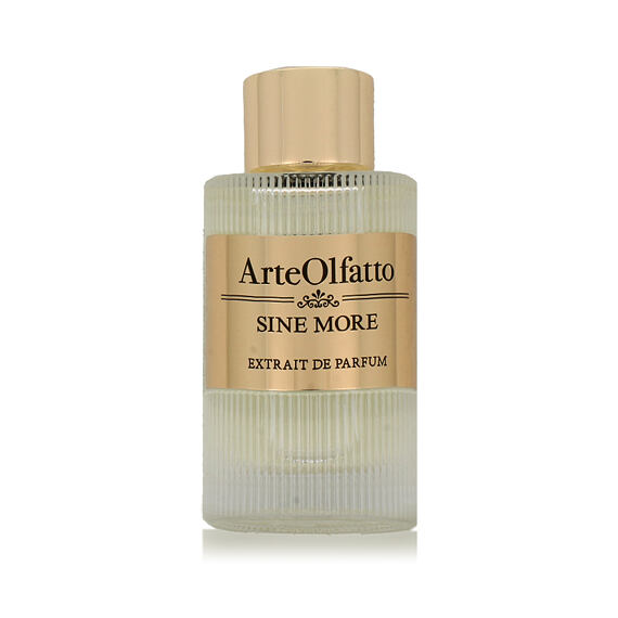 ArteOlfatto Sine More Extrait de Parfum 100 ml U