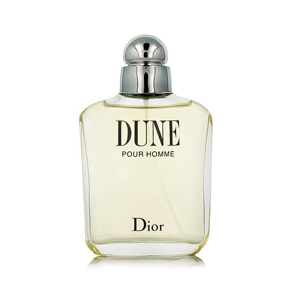 Dior Dune pour Homme EDT 100 ml M