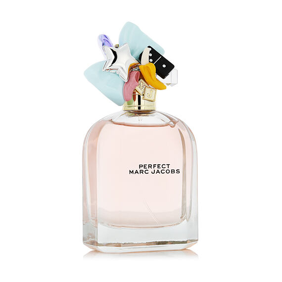 Marc Jacobs Perfect EDP 100 ml W