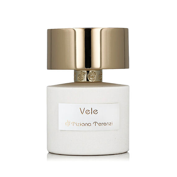 Tiziana Terenzi Vele Extrait de Parfum 100 ml U