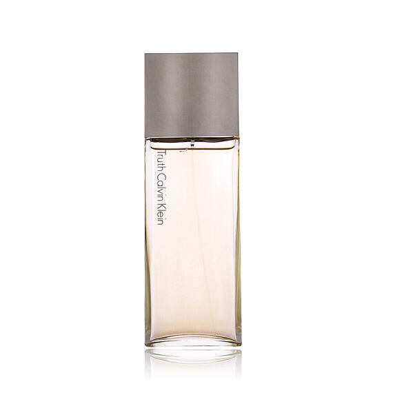 Calvin Klein Truth EDP 100 ml W