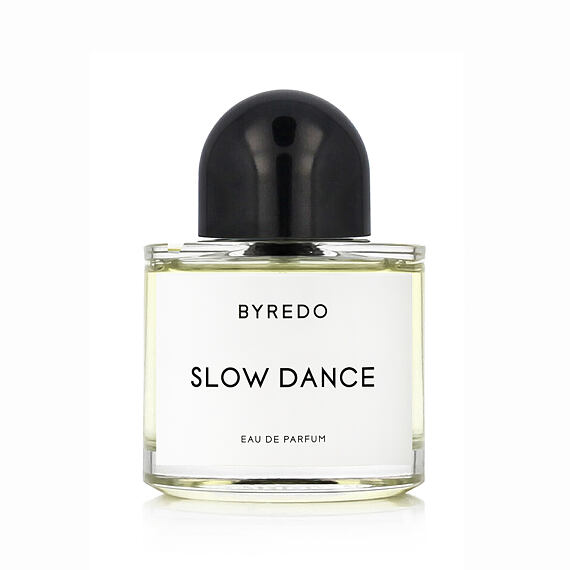 Byredo Slow Dance EDP 50 ml U