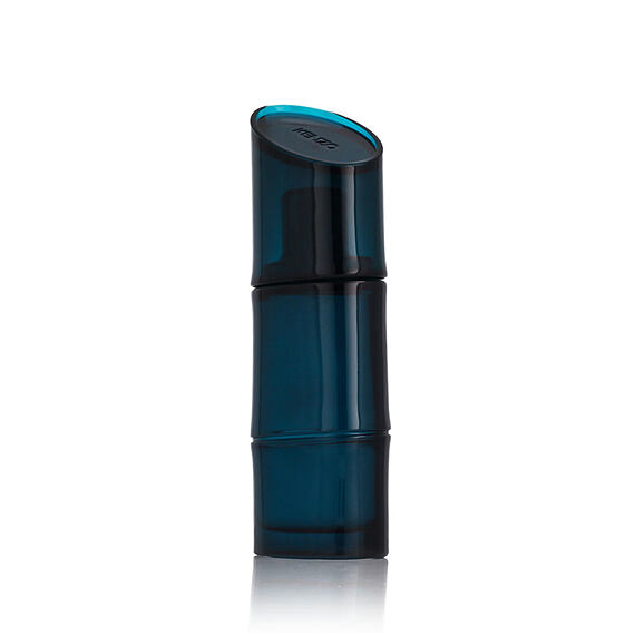 Kenzo Homme Woda toaletowa dla mężczyzn 60 ml