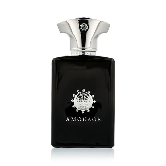 Amouage Memoir pour Homme EDP 50 ml M