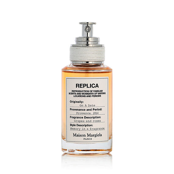 Maison Margiela Replica On A Date EDP 30 ml U