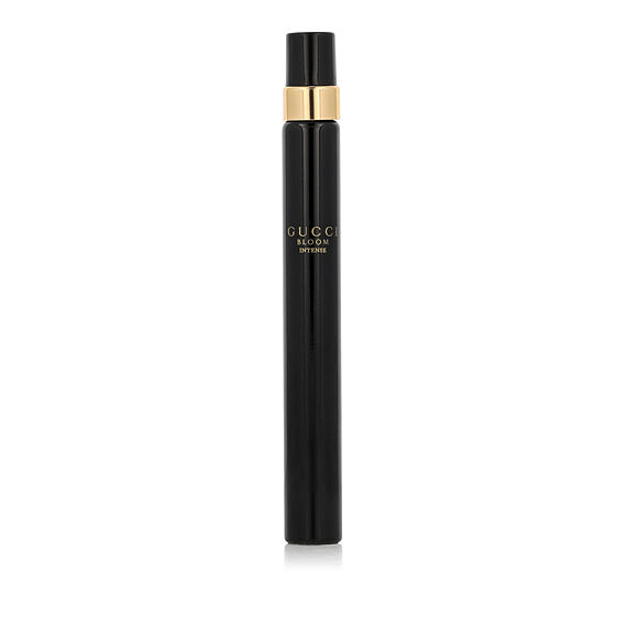 Gucci Bloom Intense EDP Intense MINI 10 ml W