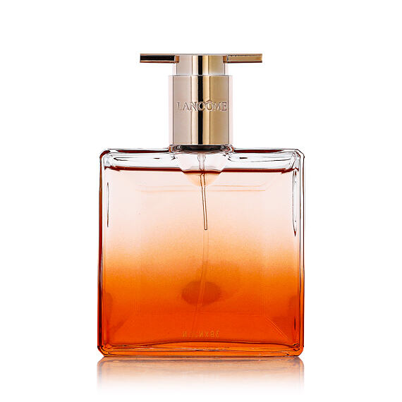 Lancôme Idôle Now EDP 25 ml W