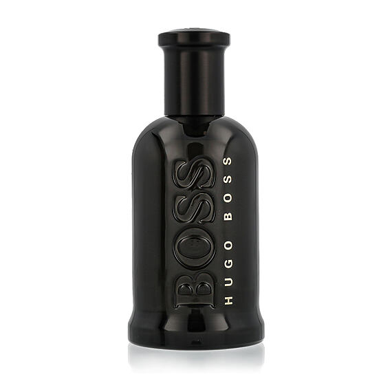 Hugo Boss Boss Bottled Perfum 100 ml M