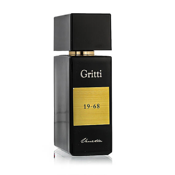 Gritti 19-68 Perfum 100 ml M