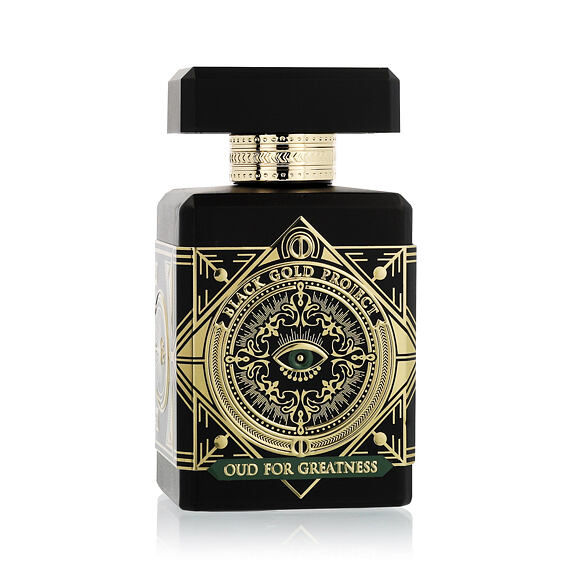 Initio Oud for Greatness Neo EDP 90 ml U
