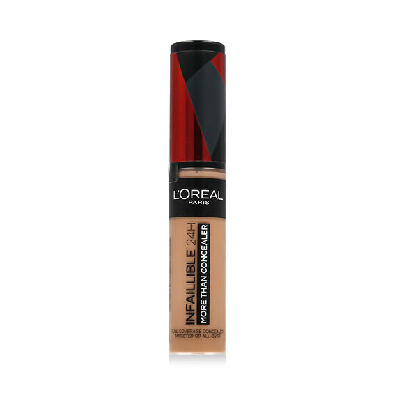 L'Oréal Paris Infaillible 24H More Than Concealer 11 ml