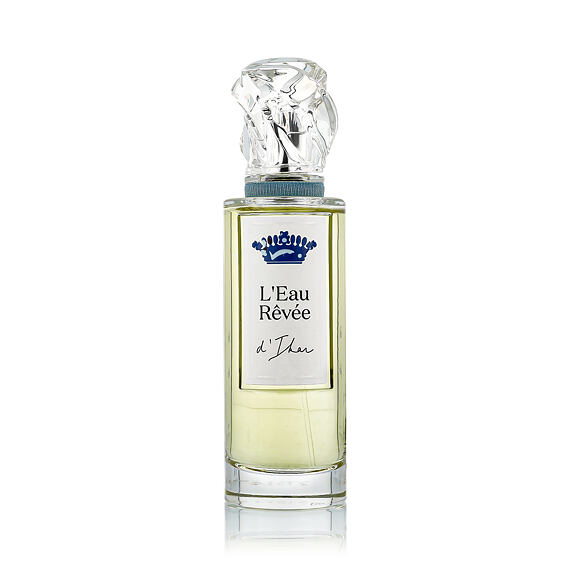 Sisley L'Eau Rêvée D'Ikar EDT 100 ml U