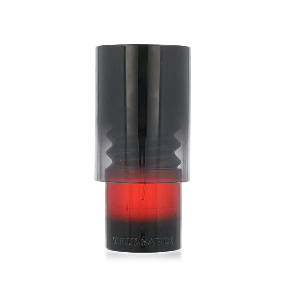 Trussardi Primo EDP napełnialny 50 ml M