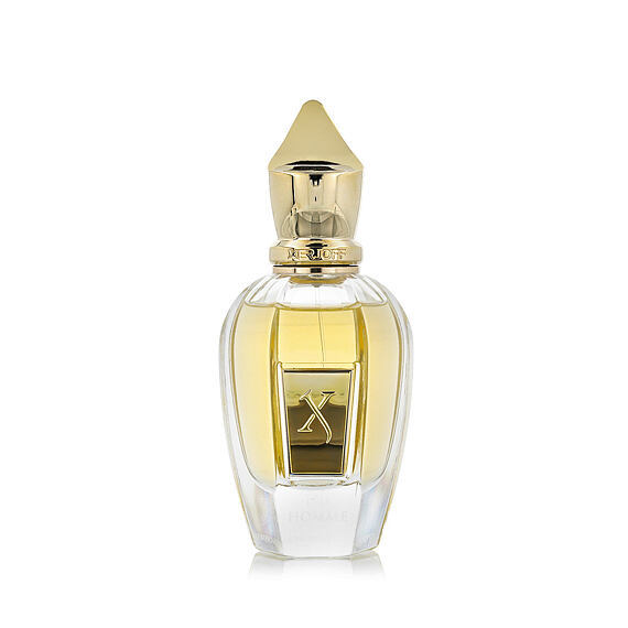 Xerjoff XJ 17/17 Stone Label Homme Perfum 50 ml M