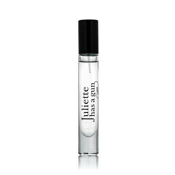 Juliette Has A Gun Magnolia Bliss EDP MINI 7.5 ml U