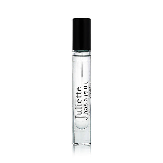 Juliette Has A Gun Not A Perfume EDP MINI 7.5 ml W