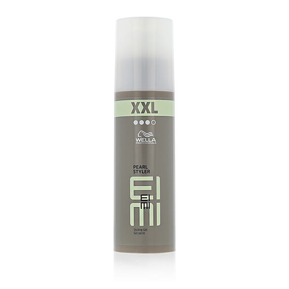 Wella EIMI Pearl Styler Hair Gel 150 ml