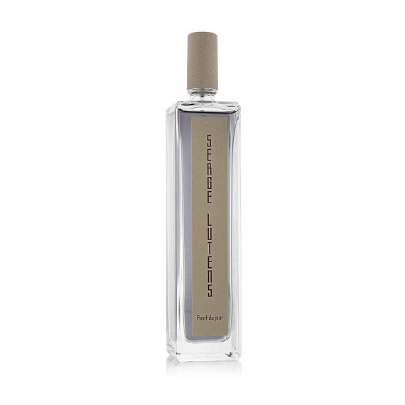 Serge Lutens Point Du Jour EDP 100 ml U