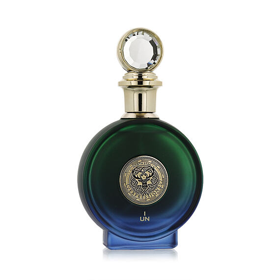 North Stag Expressions Un I Extrait de Parfum 100 ml U