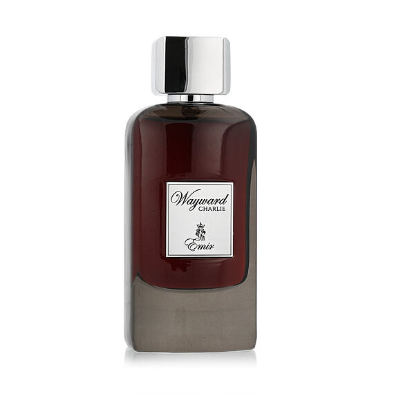 Emir Wayward Charlie Extrait de Parfum 100 ml U