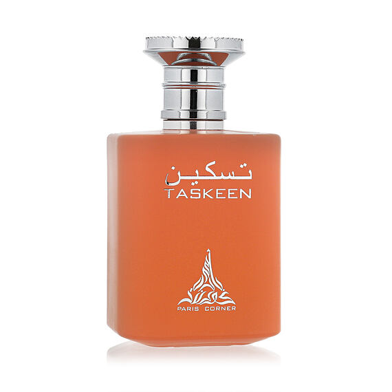 Paris Corner Taskeen EDP 100 ml U