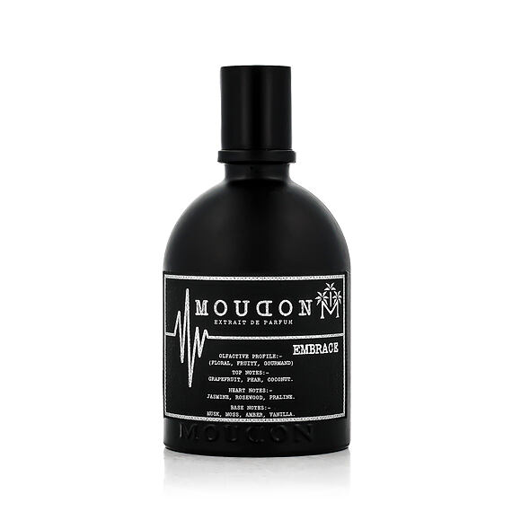 Moudon Embrace Extrait de Parfum 100 ml U